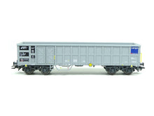 Laden Sie das Bild in den Galerie-Viewer, Märklin H0 Güterwagen Hochbordwagen Fas SBB Cargo 46890 neu OVP
