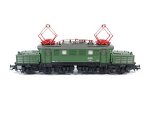 Laden Sie das Bild in den Galerie-Viewer, Märklin H0 Elektrolokomotive BR 193 DB mfx+ sound 37873 neu OVP
