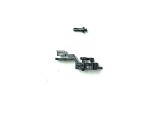 PROFI Kupplung x 10, Fleischmann H0 aus 386616 neu