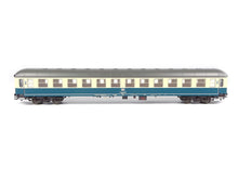 Laden Sie das Bild in den Galerie-Viewer, Märklin H0 IC-Schnellzugwagen 2.Kl.DB AG 43925 neu OVP
