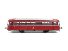 Laden Sie das Bild in den Galerie-Viewer, Märklin H0 Schienenbus-Beiwagen Baureihe 998.0 DB 41981 neu OVP
