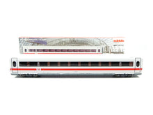Laden Sie das Bild in den Galerie-Viewer, Märklin H0 Start up - Großraumwagen 2.Kl.z.ICE 2 41712 neu OVP
