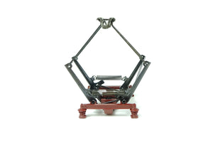 Ersatzteil Stromabnehmer x 3, DB-Bauart DBS 54, Märklin H0 7218 neu