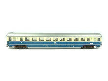 Laden Sie das Bild in den Galerie-Viewer, Märklin H0 Personenwagen Königssee DB 43769 neu OVP
