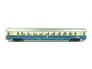 Märklin H0 Personenwagen Königssee DB 43769 neu OVP