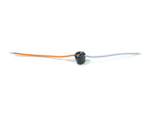 Laden Sie das Bild in den Galerie-Viewer, Ersatzteil Lampen Fassung Bi-Pin Sockel, Märklin H0 276770 ( E276770 ) neu
