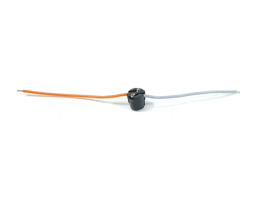 Ersatzteil Lampen Fassung Bi-Pin Sockel, Märklin H0 276770 ( E276770 ) neu