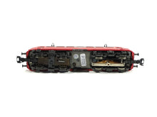 Laden Sie das Bild in den Galerie-Viewer, Märklin H0 Elektrolokomotive BR 140 DB Delta digital 3331 OVP
