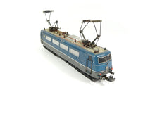 Laden Sie das Bild in den Galerie-Viewer, Trix Express H0 Elektrolokomotive BR 184 DB 2247 OVP - Bastler
