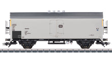 Laden Sie das Bild in den Galerie-Viewer, Märklin H0 Güterwagen Kühlwagen Bauart Ibs 377 (ex Tehs 50) DB 45032 neu OVP
