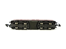 Laden Sie das Bild in den Galerie-Viewer, Märklin Z Diesellokomotive BR V 160 DB 8866 OVP - Bastler
