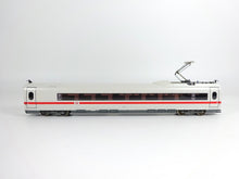 Laden Sie das Bild in den Galerie-Viewer, Trix H0 3 Mittelwagen Ergänzung zum ICE 3 23965 23964 23382
