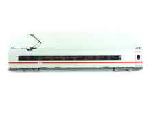 Laden Sie das Bild in den Galerie-Viewer, Märklin H0 Personenwagen Mittelwagen zum Modell des ICE 3 43737 OVP
