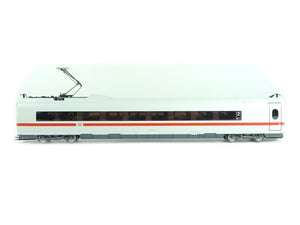 Märklin H0 Personenwagen Mittelwagen zum Modell des ICE 3 43737 OVP