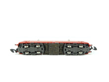 Laden Sie das Bild in den Galerie-Viewer, Märklin Z Elektrolokomotive BR 120.1 DB 8848 OVP- Bastler!
