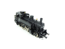 Laden Sie das Bild in den Galerie-Viewer, Liliput H0 Dampflokomotive BR 691 ÖBB 9114 OVP- Bastler

