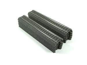 Märklin H0 C Gleis 10 gerade Gleise 188,3 mm 24188 neu
