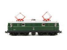 Laden Sie das Bild in den Galerie-Viewer, Roco H0 Elektrolokomotive BR 1141 ÖBB 43640  - Bastler
