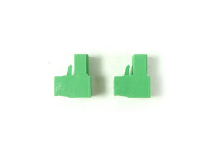 Märklin Ersatzteil Stecker Central Station ECoS 60216 60226 E611719 E 611719 neu