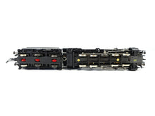 Laden Sie das Bild in den Galerie-Viewer, Roco H0 Dampfokomotive BR 657 ÖBB 04116D OVP - Bastler
