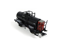 Laden Sie das Bild in den Galerie-Viewer, Märklin H0 Güterwagen DEA Kesselwagen DB 00719-12 neu OVP
