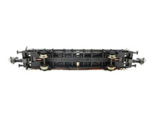Laden Sie das Bild in den Galerie-Viewer, Märklin H0 Güterwagen Containerwagen Lgjs ALNO Küchen DB 48501 OVP
