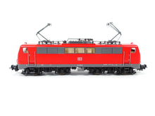 Laden Sie das Bild in den Galerie-Viewer, Piko H0 Elektrolokomotive BR 111 DB AG digital sound 51842 neu OVP
