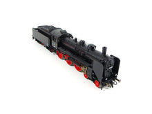 Laden Sie das Bild in den Galerie-Viewer, Roco H0 Dampflokomotive 617.1099 ÖBB analog 43309 OVP - Bastler
