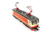 Laden Sie das Bild in den Galerie-Viewer, Roco H0 Elektrolokomotive BR 1044 ÖBB 43551 OVP - Bastler
