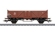 Laden Sie das Bild in den Galerie-Viewer, Märklin H0 Hochbordwagen Omm37 DB 46014 neu OVP
