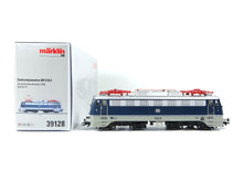 Laden Sie das Bild in den Galerie-Viewer, Märklin H0 Elektrolokomotive E10.3 DB mfx+ sound MHI 39128 neu OVP
