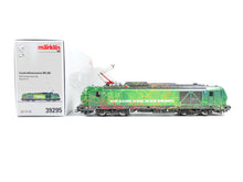 Laden Sie das Bild in den Galerie-Viewer, Märklin H0 Zweikraftlokomotive Vectron DM BR 248 BUG 39295 neu OVP
