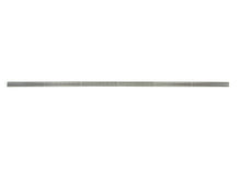 Laden Sie das Bild in den Galerie-Viewer, Fleischmann N Flexgleis Gleis flexibel 730 mm 12 x 22200 neu

