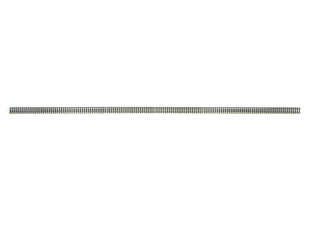 Fleischmann N Flexgleis Gleis flexibel 730 mm 12 x 22200 neu