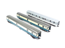 Laden Sie das Bild in den Galerie-Viewer, Märklin H0 Expressgut Set DB 42830 neu OVP
