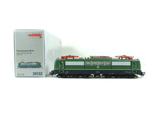 Laden Sie das Bild in den Galerie-Viewer, Märklin H0 Elektrolok BR 151 DB mfx digital sound 39132 neu OVP

