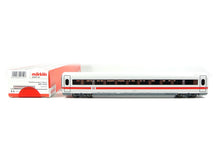 Laden Sie das Bild in den Galerie-Viewer, Märklin H0 Start up - Großraumwagen 2.Kl.z.ICE 2 41712 neu OVP
