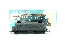 Laden Sie das Bild in den Galerie-Viewer, Märklin H0 Elektrolokomotive E44 DRG II Retro mfx 30111 neu OVP
