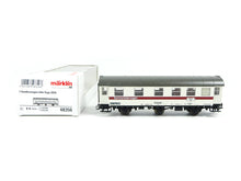 Laden Sie das Bild in den Galerie-Viewer, Märklin H0 Seminarleiterwagen Info Tag 2026 48356 neu OVP
