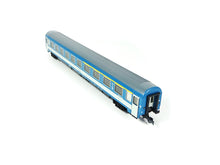 Laden Sie das Bild in den Galerie-Viewer, Roco H0 Eurofima Schnellzugwagen 2.Kl. MAV 44498 OVP
