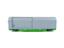 Laden Sie das Bild in den Galerie-Viewer, Märklin H0 my world Startpackung Autotransport 29347 neu OVP

