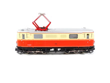 Laden Sie das Bild in den Galerie-Viewer, Roco H0e Zugset E-Lok 1099.13 ÖBB Mariazellerbahn 31010 OVP - Bastler
