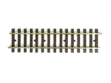 Laden Sie das Bild in den Galerie-Viewer, Märklin Spur 1 Gerades Gleis Länge 300 mm (H1005) 59058 neu
