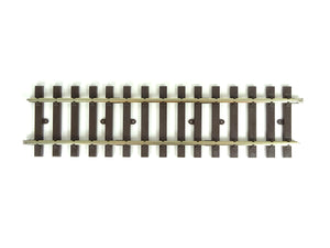 Märklin Spur 1 Gerades Gleis Länge 300 mm (H1005) 59058 neu