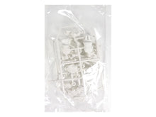 Laden Sie das Bild in den Galerie-Viewer, Preiser 1:32 Lokführer, Heizer und Reisende um 1900 13 Figuren 33032 / 63032 OVP
