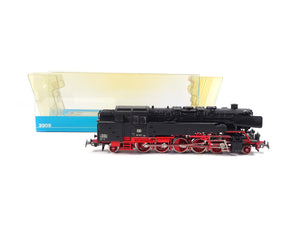 Märklin H0 Tenderlokomotive BR 85 DB 3309 OVP