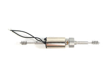 Laden Sie das Bild in den Galerie-Viewer, Märklin Z Ersatzteil Motor m Motorhalter E293548 E 293548 neu OVP
