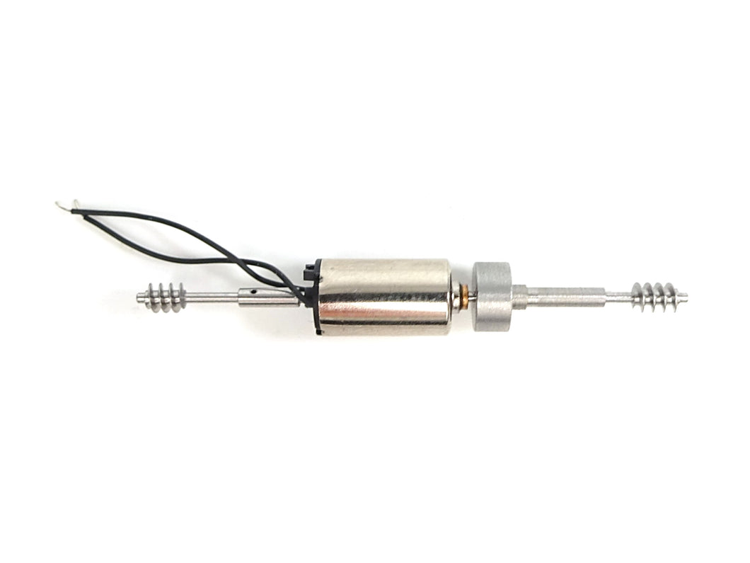 Märklin Z Ersatzteil Motor m Motorhalter E293548 E 293548 neu OVP