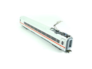 Märklin H0 Personenwagen Mittelwagen zum Modell des ICE 3 43707 OVP