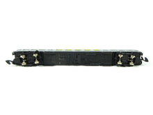 Laden Sie das Bild in den Galerie-Viewer, Märklin Z Nahverkehrswagen 1./2.Kl Silberling DB 8717 OVP
